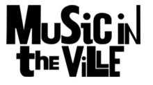 ELMO_logo