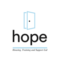 hopehousing_logo