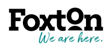 FOX_Logo