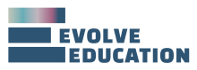 EE Logo