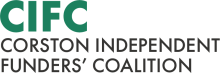CIFC_Logo
