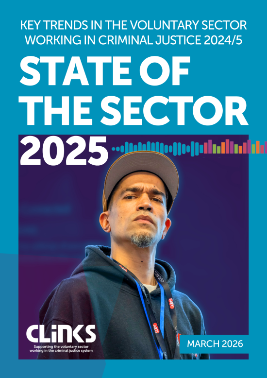 State of the Sector 2025