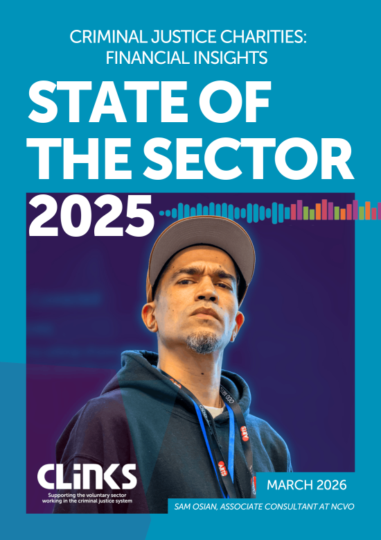State of the Sector 2025: Financial Analysis