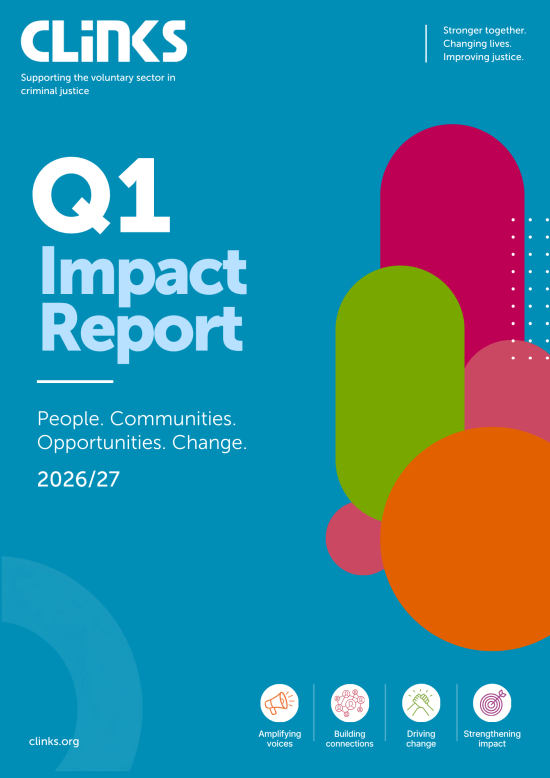 Q1