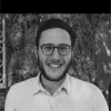Profile picture for user sam.julius@clinks.org