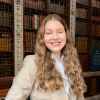 Profile picture for user lisa.strelnikova@clinks.org