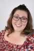 Profile picture for user leanne.jeffery@clinks.org