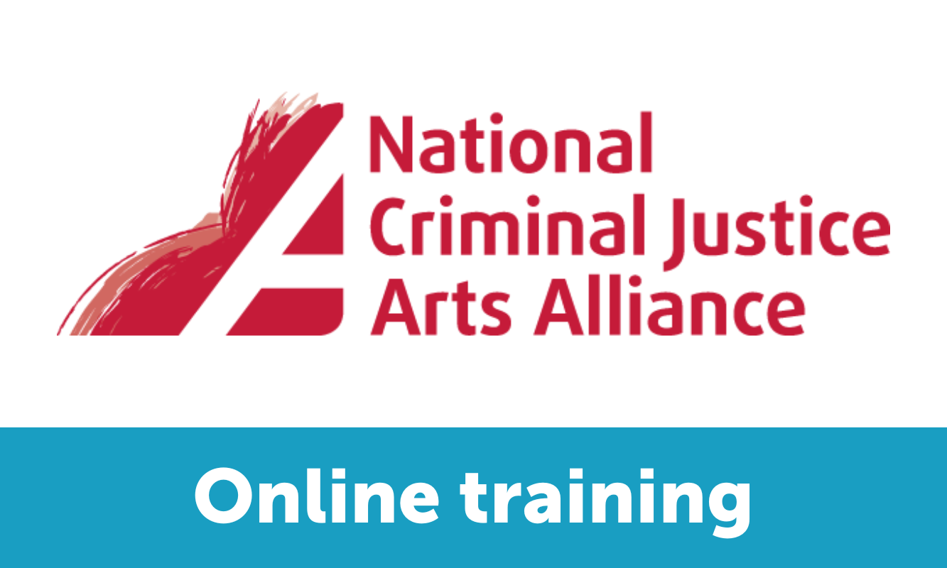 Online training image