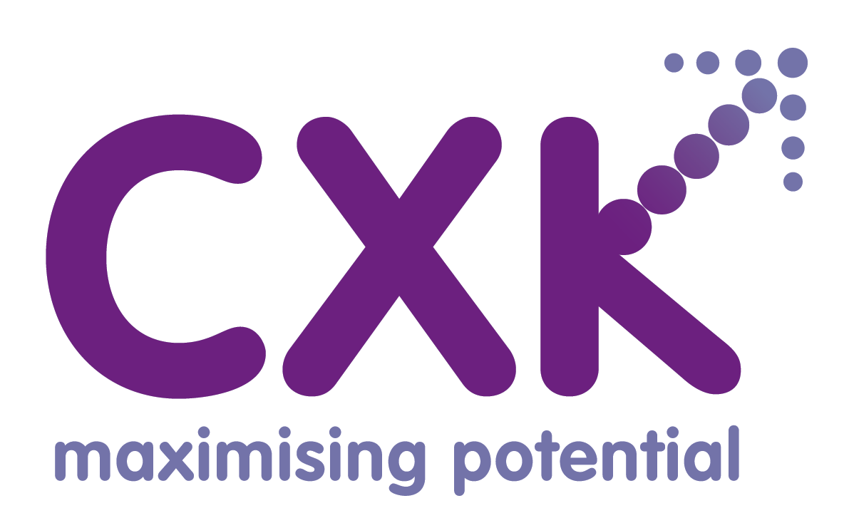 cxk