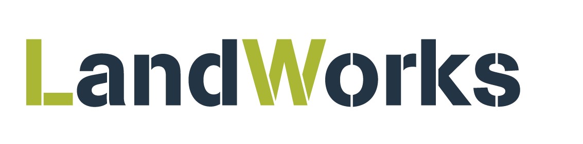 Landworks