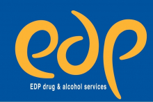 EDP