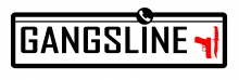 gangsline