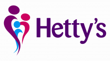 hettys