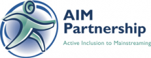 AIM Partnership
