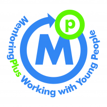 mp