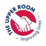 The Upper Room