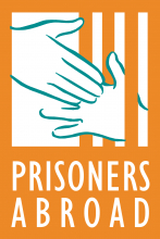 Prisoners abroad
