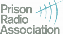 Prison Radio Association