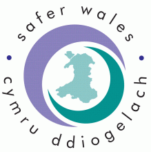 Safer Wales