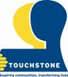 Touchstone Leeds