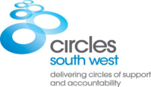 Circles South West