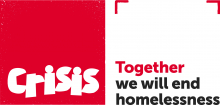 crisis logo