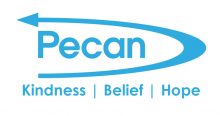 Pecan