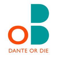 Dante or Die