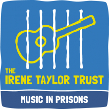 irene taylor trust