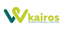 Kairos
