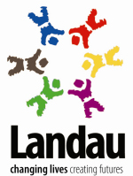 lan