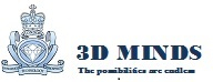 3d