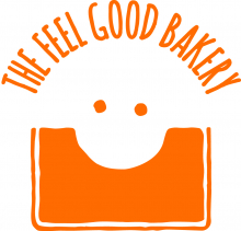 The feel good bakery