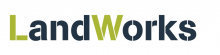 Landworks