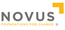 novus