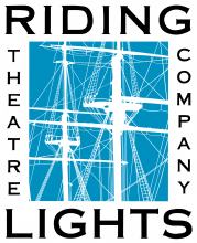 Riding Lights Theatre Company