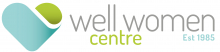 Well Woman Centre